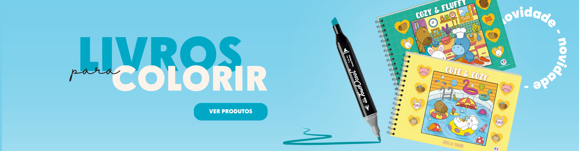 Banner Principal 1